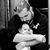 Dusty Honaker's profile image