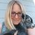 Angela Martin's profile image