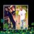 Shon Harper-Clanton's profile image