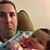 Dylan Flippen's profile image