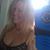 Heather Koch's profile image
