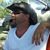 Shannon Hudgins's profile image