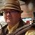 Randy Goodin's profile image