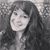 Lynette Ludwick's profile image