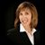 Tina Stopar- State Farm insurance agent's profile image