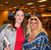 Gypsy Faulk's profile image