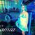 Cohen Lamia's profile image