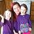Racheal Ann Wolfenbarger's profile image