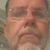 Ken Fox's profile image