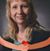 Ann Austin's profile image