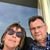 Lynne Rex's profile image