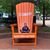 Michael Honeycutt's profile image