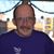 Dan J Sersha's profile image