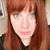 Erin Dunlavy's profile image