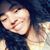 Celeste Saeid's profile image