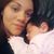 Justine Melgoza Lopez's profile image