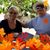 Linda Cortez Clark's profile image