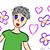 Liz Calder's profile image