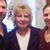 Bonnie Zeller's profile image