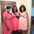 Lonice Darden-Williams's profile image
