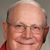 Dennis Knight's profile image