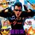 Kimiya TheidentityspiritPeter Koike's profile image