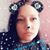 Brandy Lynn Hanzel's profile image