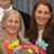 Karin Kamm Mesenbrink's profile image
