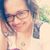 Mariska Qk Andaka's profile image