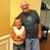 Edward J Wurster Jr's profile image