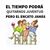 Nancy Aladino's profile image