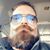 Justin Pfizenmaier's profile image