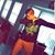 Josh Grant's profile image
