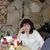 Melody Smith-Lovely's profile image