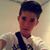 Mathis Milantoni's profile image