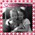 Stephanie Stuart Dick's profile image