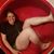 Amanda Darby Bluestein's profile image