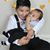 Ruby Camargo's profile image