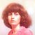 Martha Vovotsi's profile image