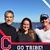 Ken Golic's profile image