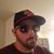 Adam Walters's profile image