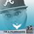 Alex MrDebonair Butler's profile image