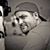 Mark Rigney's profile image