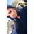 Sabrina Schlesinger's profile image