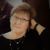 Bertha B. Blanchard's profile image