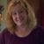Wendy Moore Marquard's profile image