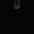 Bre McCorkle's profile image