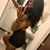 Keyandra Nichelle Gallien's profile image