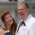 Kelly Silber's profile image