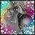 Shana Scovil-Mormon's profile image